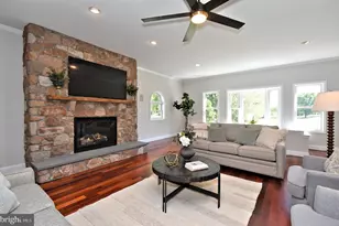 2 Traber Ln, Spring City, PA 19475 - Photo 47
