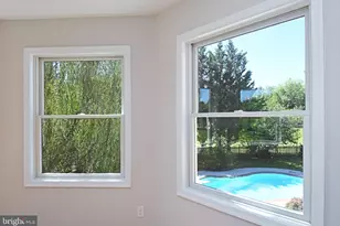 2 Traber Ln, Spring City, PA 19475 - Photo 57