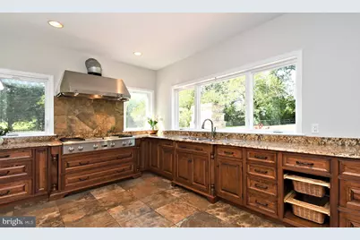 2 Traber Lane, Spring City, PA 19475 - Photo 41