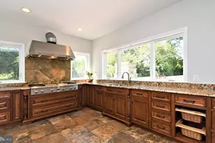 2 Traber Ln, Spring City, PA 19475 - Photo 41
