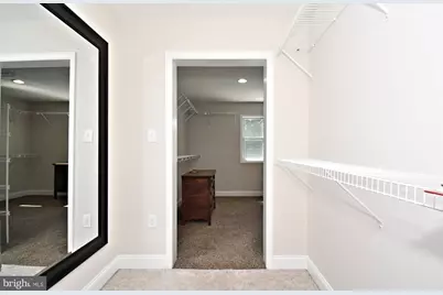2 Traber Lane, Spring City, PA 19475 - Photo 63