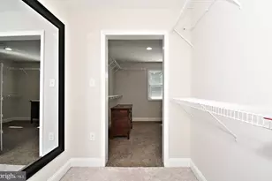 2 Traber Ln, Spring City, PA 19475 - Photo 63