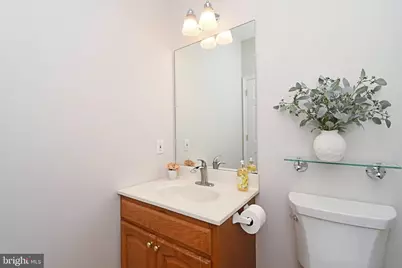 2 Traber Lane, Spring City, PA 19475 - Photo 49