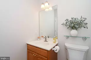 2 Traber Ln, Spring City, PA 19475 - Photo 49
