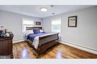236 Waterloo Avenue, Berwyn, PA 19312 - Photo 17