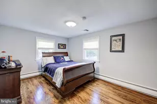 236 Waterloo Ave, Berwyn, PA 19312 - Photo 17