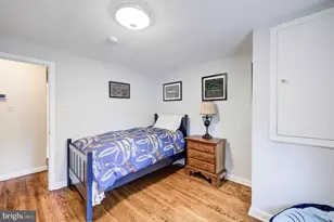 236 Waterloo Ave, Berwyn, PA 19312 - Photo 15