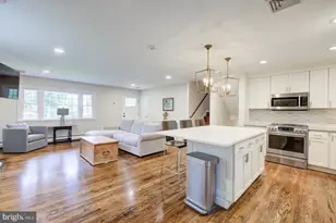 236 Waterloo Ave, Berwyn, PA 19312 - Photo 5