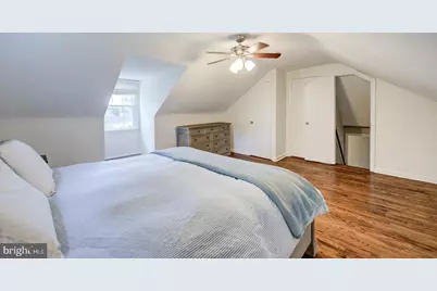 236 Waterloo Avenue, Berwyn, PA 19312 - Photo 21