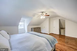 236 Waterloo Ave, Berwyn, PA 19312 - Photo 21