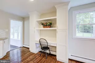 236 Waterloo Ave, Berwyn, PA 19312 - Photo 9