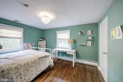 236 Waterloo Avenue, Berwyn, PA 19312 - Photo 13