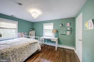 236 Waterloo Ave, Berwyn, PA 19312 - Photo 13