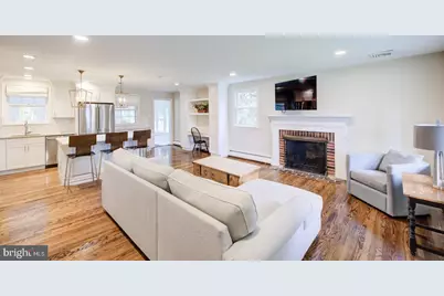 236 Waterloo Avenue, Berwyn, PA 19312 - Photo 3