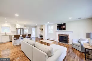 236 Waterloo Ave, Berwyn, PA 19312 - Photo 3