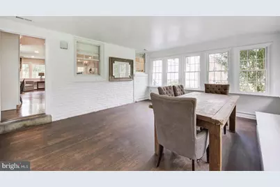 236 Waterloo Avenue, Berwyn, PA 19312 - Photo 11