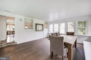 236 Waterloo Ave, Berwyn, PA 19312 - Photo 11