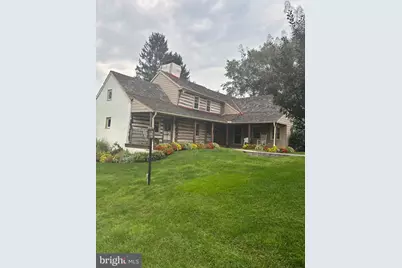 828 Guthrie Road Riding, West Chester, PA 19380 - Photo 7