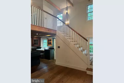 828 Guthrie Road Riding, West Chester, PA 19380 - Photo 5