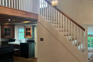828 Guthrie Road Riding, West Chester, PA 19380 - Photo 5