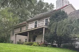 828 Guthrie Road Riding, West Chester, PA 19380 - Photo 1