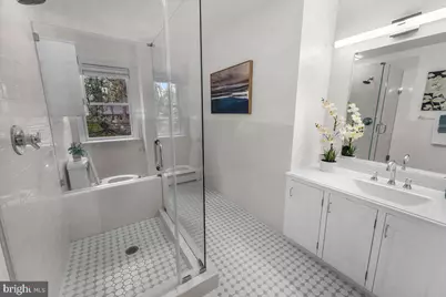 1674 High Point Lane, Valley Forge, PA 19481 - Photo 27
