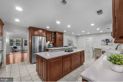 1674 High Point Lane, Valley Forge, PA 19481 - Photo 5