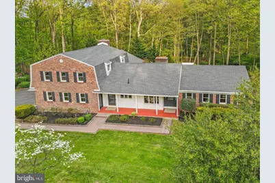 1674 High Point Lane, Valley Forge, PA 19481 - Photo 1