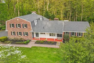 1674 High Point Ln, Valley Forge, PA 19481 - Photo 1