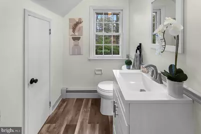 1674 High Point Lane, Valley Forge, PA 19481 - Photo 23
