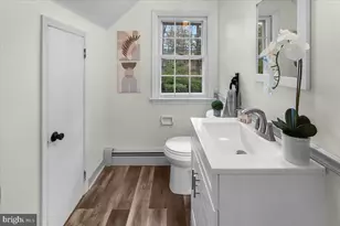 1674 High Point Ln, Valley Forge, PA 19481 - Photo 23