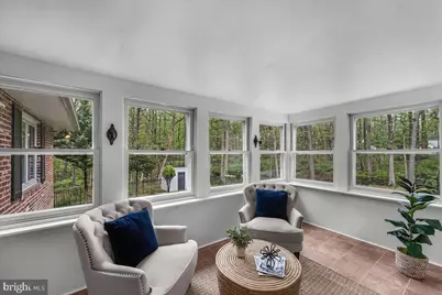 1674 High Point Lane, Valley Forge, PA 19481 - Photo 11