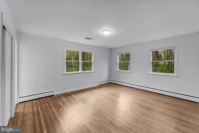 1674 High Point Lane, Valley Forge, PA 19481 - Photo 13
