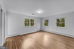 1674 High Point Ln, Valley Forge, PA 19481 - Photo 13