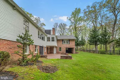 1674 High Point Lane, Valley Forge, PA 19481 - Photo 41
