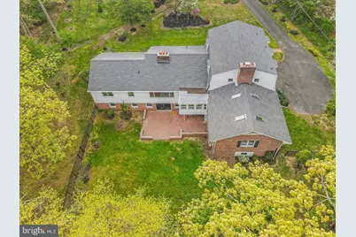1674 High Point Lane, Valley Forge, PA 19481 - Photo 37