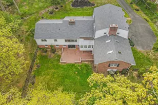 1674 High Point Ln, Valley Forge, PA 19481 - Photo 37