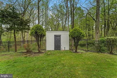 1674 High Point Lane, Valley Forge, PA 19481 - Photo 45