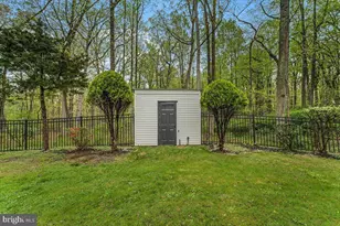 1674 High Point Ln, Valley Forge, PA 19481 - Photo 45