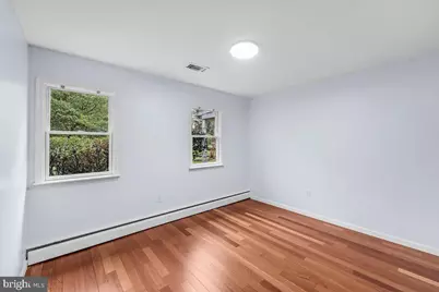 1674 High Point Lane, Valley Forge, PA 19481 - Photo 15