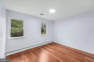 1674 High Point Ln, Valley Forge, PA 19481 - Photo 15