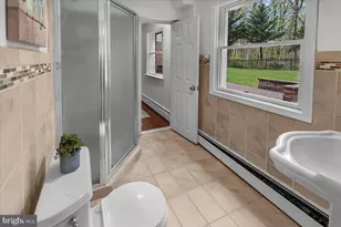 1674 High Point Ln, Valley Forge, PA 19481 - Photo 33