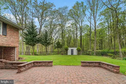 1674 High Point Lane, Valley Forge, PA 19481 - Photo 43