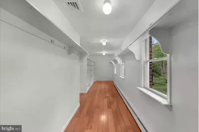 1674 High Point Lane, Valley Forge, PA 19481 - Photo 31
