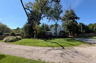 1247 Phoenixville Pike, West Chester, PA 19380 - Photo 5