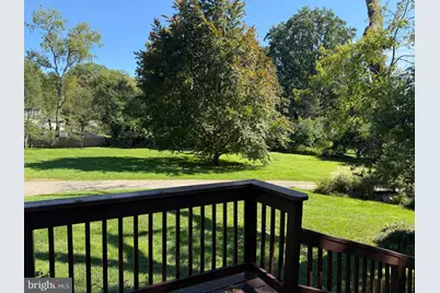 1247 Phoenixville Pike, West Chester, PA 19380 - Photo 7