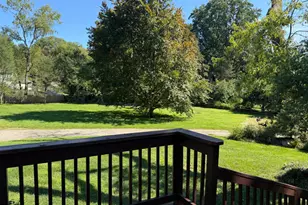 1247 Phoenixville Pike, West Chester, PA 19380 - Photo 7