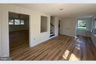 1247 Phoenixville Pike, West Chester, PA 19380 - Photo 11