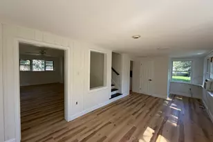 1247 Phoenixville Pike, West Chester, PA 19380 - Photo 11