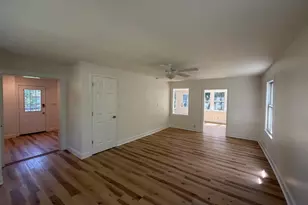 1247 Phoenixville Pike, West Chester, PA 19380 - Photo 13